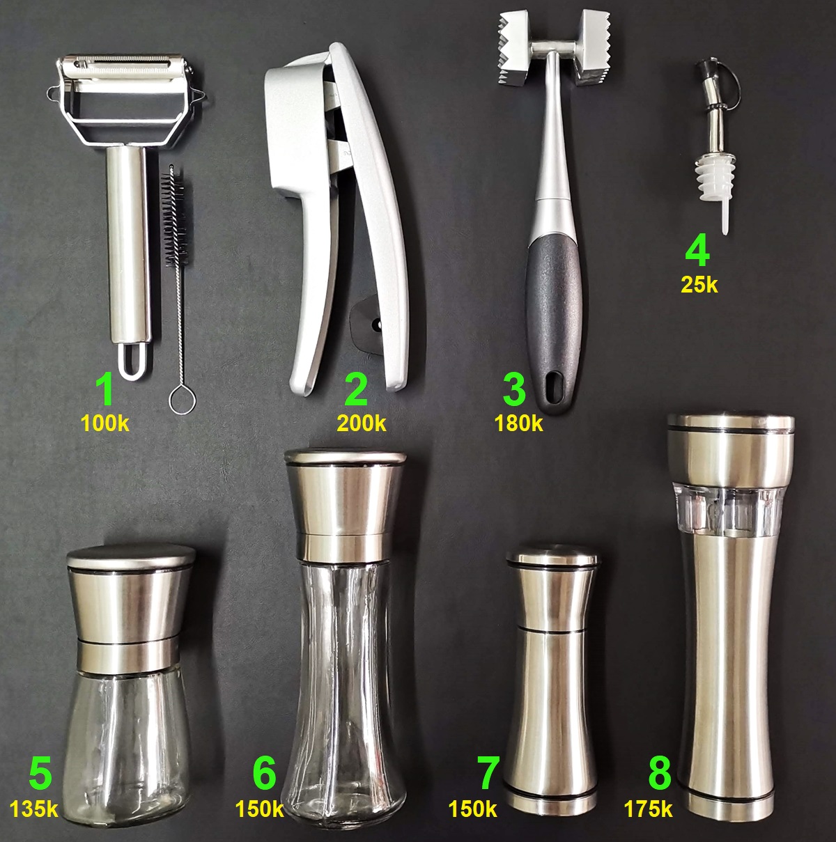 Dụng cụ nhà bếp tốt-02.jpg